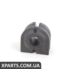 31356764113 BMW Втулка переднього стабілізатора поперечної стійкості - вказана ціна за штуку