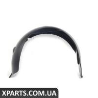 51718400107 BMW Підкрилок задній - лівий