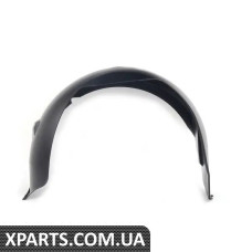 51718400107 BMW Підкрилок задній - лівий