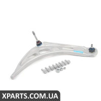 31122341828 BMW ZHP Нижній важіль - правий