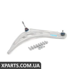31122341828 BMW ZHP Нижній важіль - правий