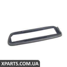 51161822061 BMW Прокладка основи дзеркала - ліва