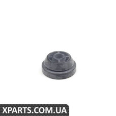 13717571356 BMW ВІДМИВКА