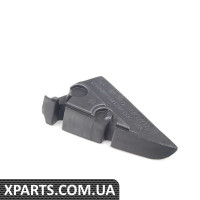 51337198718 BMW ТЮЛЕНЬ