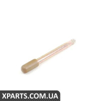 21521159333 BMW Шток робочого циліндра E34