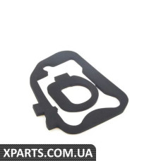 63217303320 BMW Уплотнитель заднего фонаря - правый