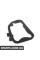 63217303320 BMW Уплотнитель заднего фонаря - правый