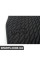 51472163801 BMW Передні гумові килимки - чорні