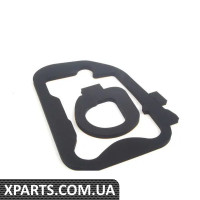 63217303319 BMW Уплотнитель заднего фонаря - левый