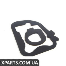 63217303319 BMW Уплотнитель заднего фонаря - левый