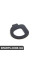 63217303319 BMW Уплотнитель заднего фонаря - левый