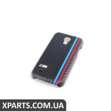 80282357964 BMW Жесткая оболочка BMW M ДЛЯ SAMSUNGG