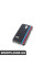 80282357964 BMW Жорстка оболонка BMW M ДЛЯ SAMSUNGG