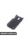 80282357964 BMW Жорстка оболонка BMW M ДЛЯ SAMSUNGG