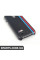 80282357964 BMW Жорстка оболонка BMW M ДЛЯ SAMSUNGG