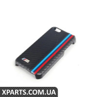 80282357965 BMW ТВЕРДИЙ ЧОХОЛ BMW M ДЛЯ IPH