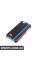 80282357965 BMW ТВЕРДЫЙ ЧЕХОЛ BMW M ДЛЯ IPH
