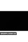 80282357965 BMW ТВЕРДЫЙ ЧЕХОЛ BMW M ДЛЯ IPH