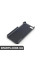 80282357965 BMW ТВЕРДЫЙ ЧЕХОЛ BMW M ДЛЯ IPH