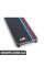 80282357965 BMW ТВЕРДЫЙ ЧЕХОЛ BMW M ДЛЯ IPH