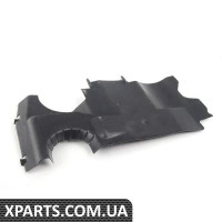 51712238095 BMW ПОКРИТТЯ