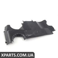 51712238095 BMW ПОКРИТТЯ