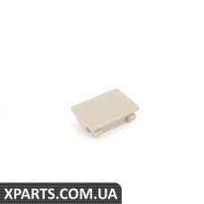 51436957133 BMW КРИШКА