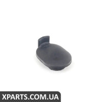 11141730453 BMW СТОПОРНА ПРОБКА