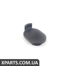 11141730453 BMW СТОПОРНА ПРОБКА