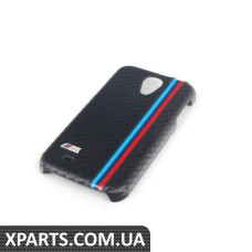 80282357963 BMW Жесткая оболочка BMW M ДЛЯ SAMSUNGG