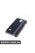 80282357963 BMW Жорстка оболонка BMW M ДЛЯ SAMSUNGG