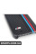 80282357963 BMW Жорстка оболонка BMW M ДЛЯ SAMSUNGG