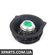 65139295710 BMW ДИНАМІК СЕРЕДНЬОГО ДІАПАЗОНУ, ВИСОКОГО ДІАПАЗОНУ
