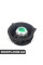 65139295710 BMW ДИНАМІК СЕРЕДНЬОГО ДІАПАЗОНУ, ВИСОКОГО ДІАПАЗОНУ