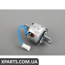 32336787451 BMW Генератор вібрації керма