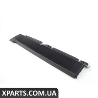 51711948025 BMW 7-КРЫШКА ЛЕВАЯ