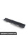 51711948025 BMW 7-КРЫШКА ЛЕВАЯ