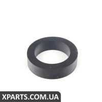 16121152361 BMW ГУМА МТГ