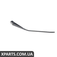 61611359120 BMW Склоочисник