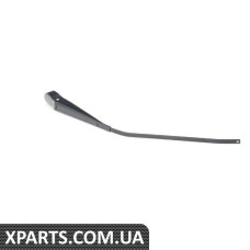 61611359120 BMW Склоочисник