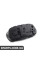 62107845776 BMW Комбінація приладів E82