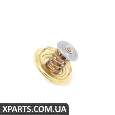 11531251041 BMW Термостат - 80С