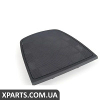 51459281640 BMW Кришка динаміка