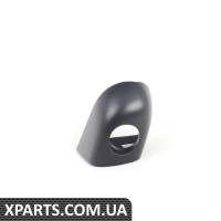 51217002282 BMW КРИШКА