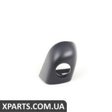 51217002282 BMW КРИШКА