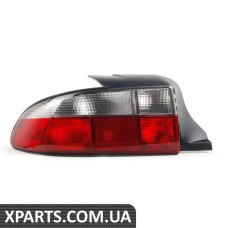 63212695039 BMW Задний фонарь - левый