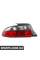 63212695039 BMW Задний фонарь - левый