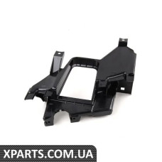 63126917315 BMW E65 Кронштейн фари - лівий