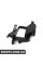 63126917315 BMW E65 Кронштейн фари - лівий