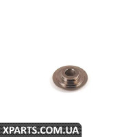 11317830893 BMW ПРУЖИННА ПЛАСТИНА